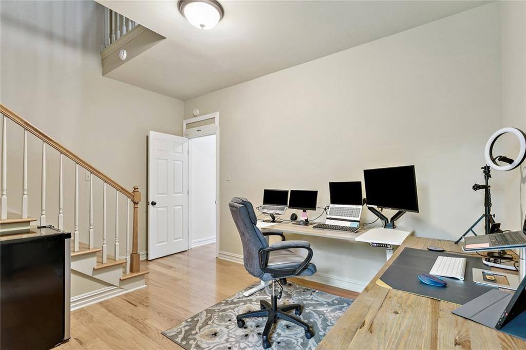 17198 Bridle Path, Hammond, LA 70403