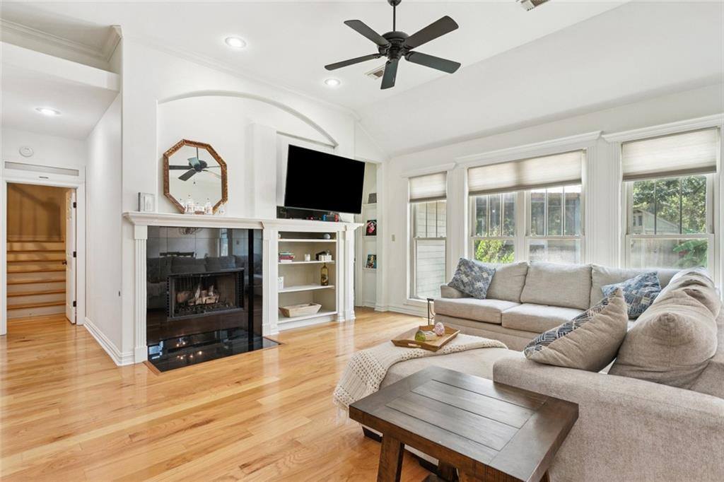 17198 Bridle Path, Hammond, LA 70403