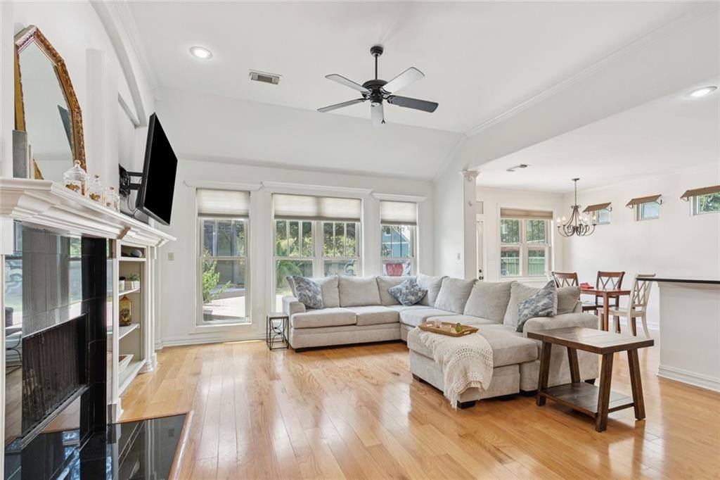 17198 Bridle Path, Hammond, LA 70403