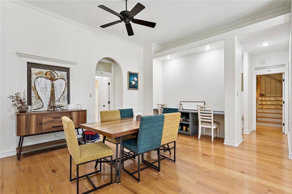 17198 Bridle Path, Hammond, LA 70403