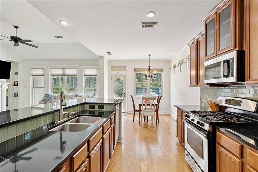 17198 Bridle Path, Hammond, LA 70403