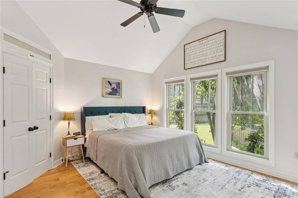 17198 Bridle Path, Hammond, LA 70403