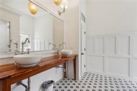 17198 Bridle Path, Hammond, LA 70403