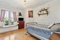 17198 Bridle Path, Hammond, LA 70403