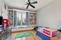 17198 Bridle Path, Hammond, LA 70403