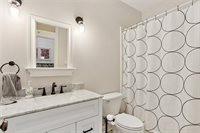 17198 Bridle Path, Hammond, LA 70403