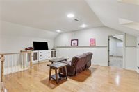 17198 Bridle Path, Hammond, LA 70403