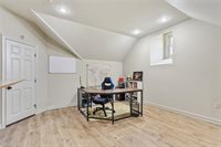 17198 Bridle Path, Hammond, LA 70403