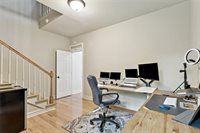 17198 Bridle Path, Hammond, LA 70403