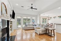 17198 Bridle Path, Hammond, LA 70403