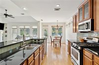 17198 Bridle Path, Hammond, LA 70403