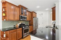 17198 Bridle Path, Hammond, LA 70403