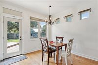 17198 Bridle Path, Hammond, LA 70403