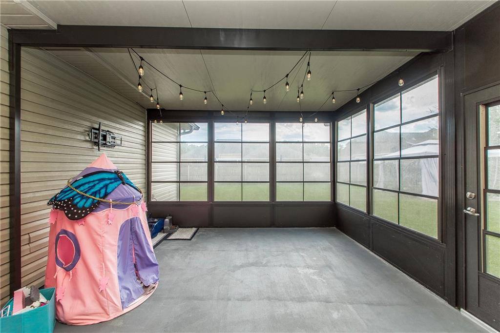 28651 Water Oak Loop, Ponchatoula, LA 70454