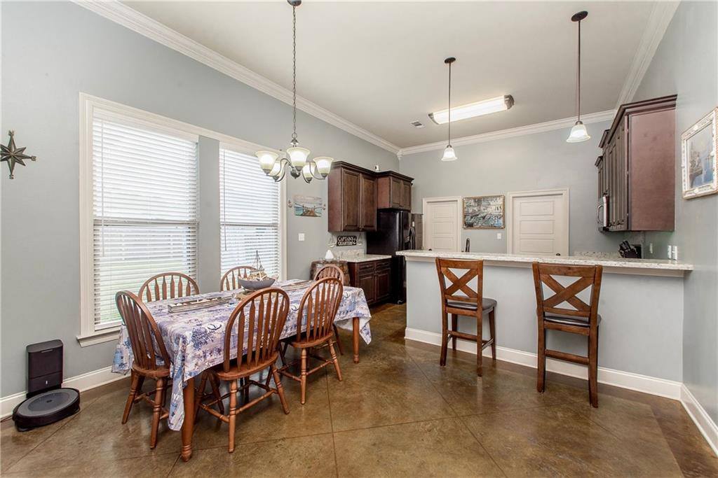 28651 Water Oak Loop, Ponchatoula, LA 70454