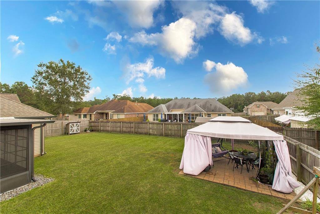 28651 Water Oak Loop, Ponchatoula, LA 70454