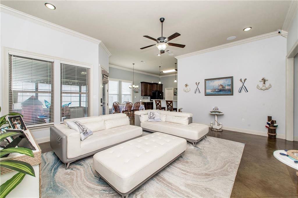 28651 Water Oak Loop, Ponchatoula, LA 70454