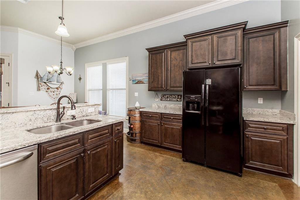 28651 Water Oak Loop, Ponchatoula, LA 70454