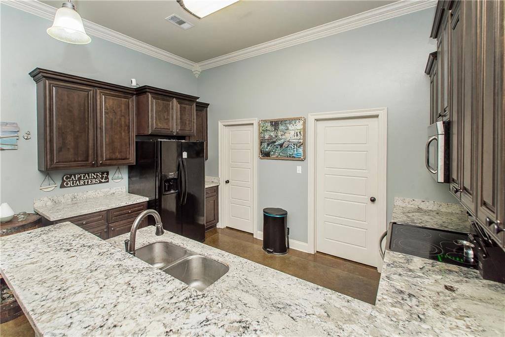 28651 Water Oak Loop, Ponchatoula, LA 70454