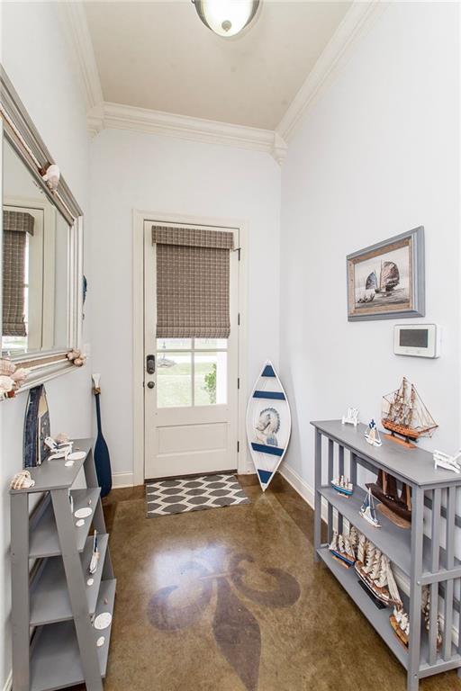 28651 Water Oak Loop, Ponchatoula, LA 70454