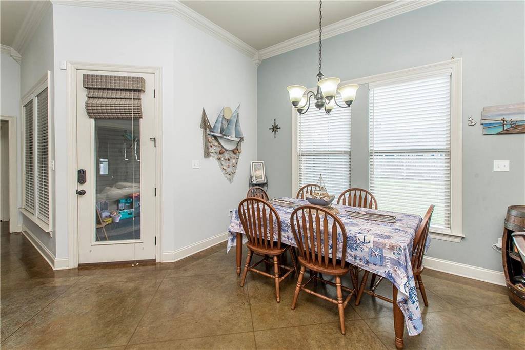 28651 Water Oak Loop, Ponchatoula, LA 70454