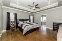 28651 Water Oak Loop, Ponchatoula, LA 70454