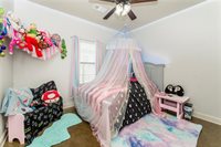 28651 Water Oak Loop, Ponchatoula, LA 70454