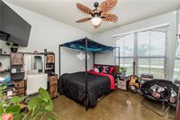 28651 Water Oak Loop, Ponchatoula, LA 70454