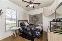 28651 Water Oak Loop, Ponchatoula, LA 70454