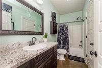 28651 Water Oak Loop, Ponchatoula, LA 70454