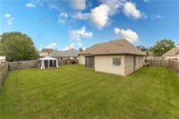 28651 Water Oak Loop, Ponchatoula, LA 70454