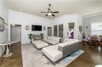 28651 Water Oak Loop, Ponchatoula, LA 70454