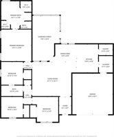 28651 Water Oak Loop, Ponchatoula, LA 70454