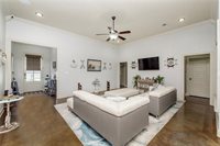 28651 Water Oak Loop, Ponchatoula, LA 70454