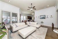 28651 Water Oak Loop, Ponchatoula, LA 70454