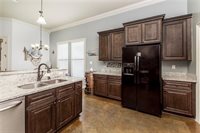 28651 Water Oak Loop, Ponchatoula, LA 70454