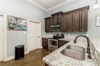 28651 Water Oak Loop, Ponchatoula, LA 70454