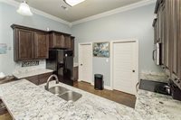 28651 Water Oak Loop, Ponchatoula, LA 70454