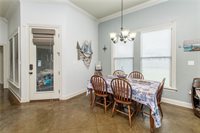 28651 Water Oak Loop, Ponchatoula, LA 70454