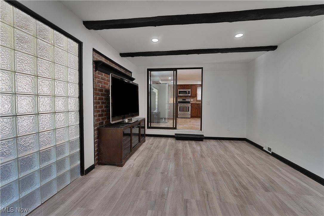 491 Spring Street, Struthers, OH 44471