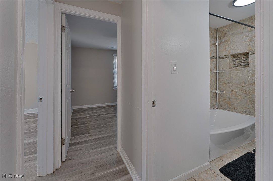 491 Spring Street, Struthers, OH 44471