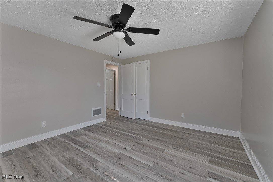 491 Spring Street, Struthers, OH 44471