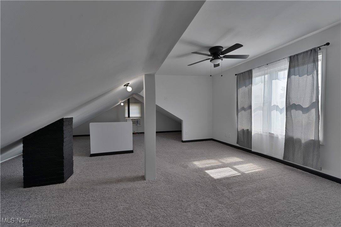 491 Spring Street, Struthers, OH 44471