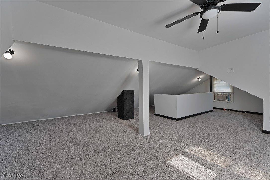 491 Spring Street, Struthers, OH 44471