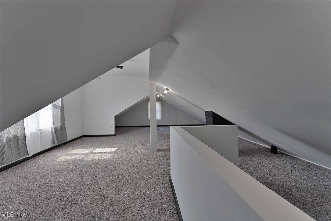 491 Spring Street, Struthers, OH 44471