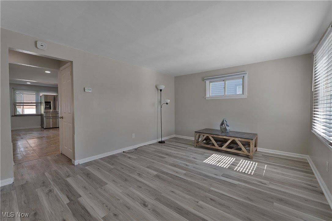 491 Spring Street, Struthers, OH 44471