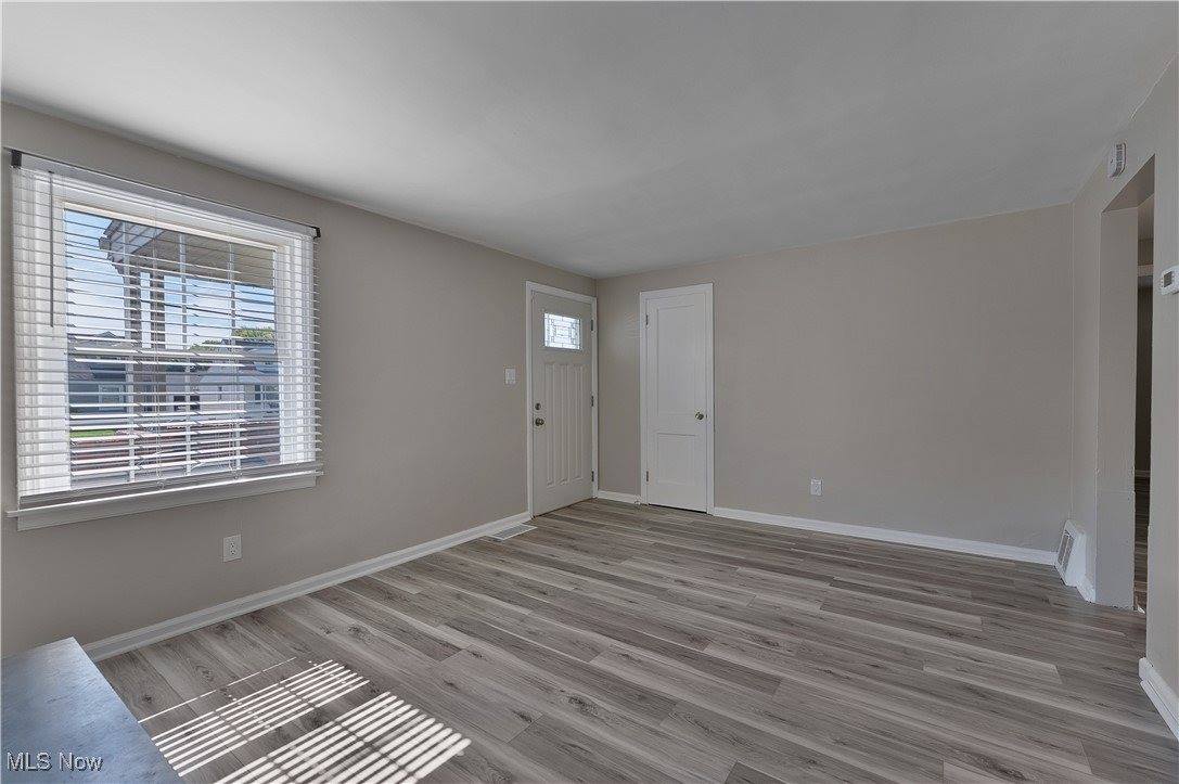 491 Spring Street, Struthers, OH 44471