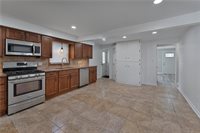 491 Spring Street, Struthers, OH 44471