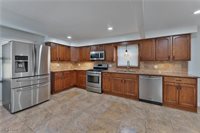 491 Spring Street, Struthers, OH 44471