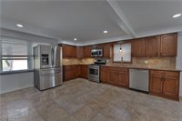 491 Spring Street, Struthers, OH 44471